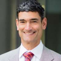 Ronn Eli Tanel