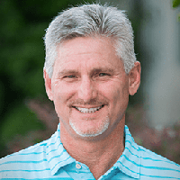 Joe T. Southerland