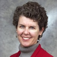 Joanne Gould Kuntz