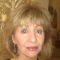Marie  Piantino