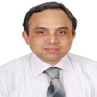 L. Sundararajan