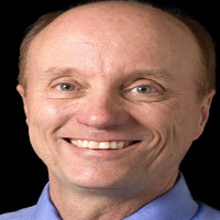 Lawrence Tim Goodnough