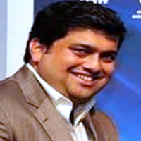 Amit Kale