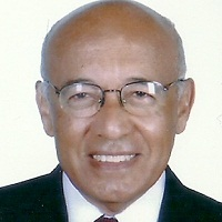 M. Mohsen Ibrahim