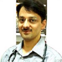 Vivek Chauhan