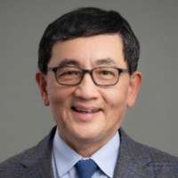 Stephen Nakada