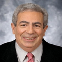 Joseph Solomkin