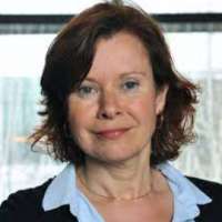 Regina J. J. M. Van Den Eijnden