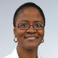 Verlyn Warrington