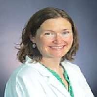 Molly E.W. Thiessen