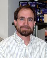 Eric O. Freed 