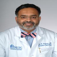 Titte R. Srinivas 