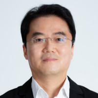 Jaeho Jung