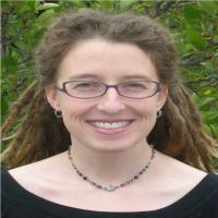 Katie Pollard