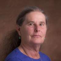 Diane K. Stoecker