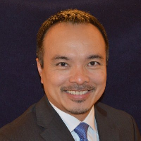 Gary W. Chien