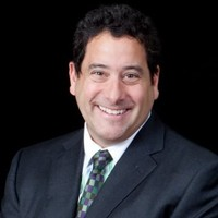 Joseph A. Adashek