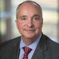 Stephen J. Lawler