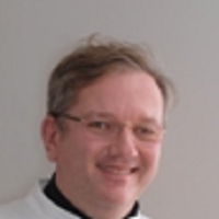 William H. Kruger