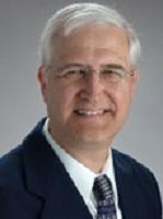 Anthony L. Kovac