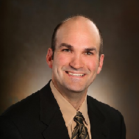 Liam R. Sullivan