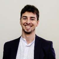 Diego Bersini