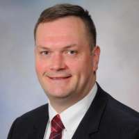 Robert L. McClain