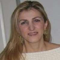 Vasiliki Machairaki
