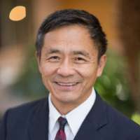 Cheng Liu