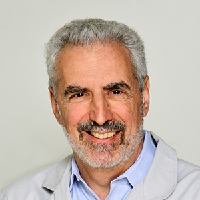 Daniel G. Samo