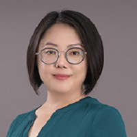 Peiyin Hung