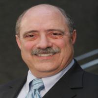 Robert A. Ganz 