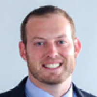 Joel Marrs