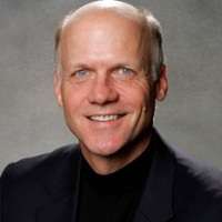 Jeffrey E. Hull