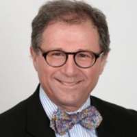 Jerrold Lerman