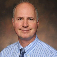 Leonard B. Weinstock