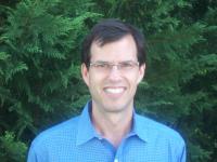 Peter Lund 
