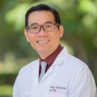 David Tran