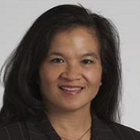 Marie Fidela R. Paraiso