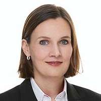 Anja Lunze