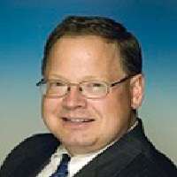 Brian E. Harvey