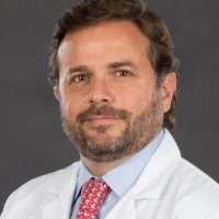 Diego Correa