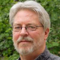 David Nowels