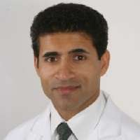 Ama Johal