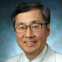 Sewon Kang