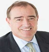 Kevin Allan