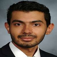 Sean S. Mahase