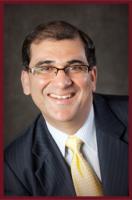 Sanjay Bakshi 