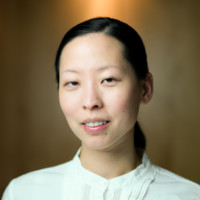 Susan Wong