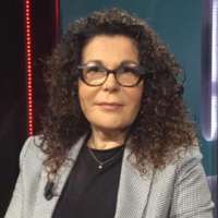 Carla Marzetti